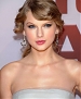 Filename=018.jpg
Filesize=66KiB
Dimensions=400x600
Date added=Nov 09, 2011 018.jpg
