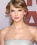 Filename=020.jpg
Filesize=64KiB
Dimensions=405x600
Date added=Nov 09, 2011 020.jpg