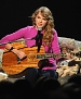Filename=023.jpg
Filesize=87KiB
Dimensions=600x455
Date added=Nov 09, 2011 023.jpg