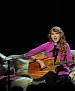 Filename=024.jpg
Filesize=70KiB
Dimensions=600x412
Date added=Nov 09, 2011 024.jpg