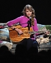 Filename=025.jpg
Filesize=74KiB
Dimensions=600x399
Date added=Nov 09, 2011 025.jpg