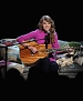 Filename=027.jpg
Filesize=65KiB
Dimensions=600x399
Date added=Nov 09, 2011 027.jpg