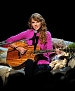 Filename=032.jpg
Filesize=73KiB
Dimensions=600x396
Date added=Nov 09, 2011 032.jpg