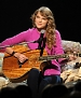 Filename=034.jpg
Filesize=80KiB
Dimensions=401x600
Date added=Nov 09, 2011 034.jpg