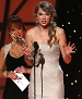 Filename=145.jpg
Filesize=310KiB
Dimensions=550x696
Date added=Nov 12, 2011 145.jpg