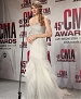 Filename=150.jpg
Filesize=278KiB
Dimensions=464x695
Date added=Nov 12, 2011 150.jpg