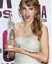 Filename=154.jpg
Filesize=256KiB
Dimensions=478x695
Date added=Nov 12, 2011 154.jpg