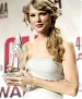 Filename=158.jpg
Filesize=257KiB
Dimensions=492x695
Date added=Nov 12, 2011 158.jpg