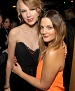 Filename=109.jpg
Filesize=527KiB
Dimensions=2003x3000
Date added=Jan 07, 2011 109.jpg