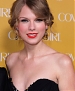 Filename=134.jpg
Filesize=370KiB
Dimensions=1946x3000
Date added=Jan 07, 2011 134.jpg