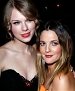 Filename=137.jpg
Filesize=498KiB
Dimensions=2207x3000
Date added=Jan 07, 2011 137.jpg