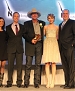 Filename=103.jpg
Filesize=336KiB
Dimensions=800x533
Date added=Jun 13, 2012 103.jpg