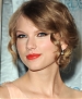 Filename=001.jpg
Filesize=90KiB
Dimensions=2186x3000
Date added=Jan 05, 2011 001.jpg