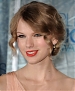 Filename=005.jpg
Filesize=71KiB
Dimensions=2200x3000
Date added=Jan 05, 2011 005.jpg
