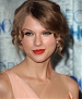 Filename=007.jpg
Filesize=93KiB
Dimensions=2137x3000
Date added=Jan 05, 2011 007.jpg