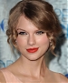 Filename=012.jpg
Filesize=90KiB
Dimensions=2090x3000
Date added=Jan 05, 2011 012.jpg