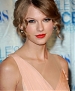 Filename=013.jpg
Filesize=93KiB
Dimensions=2424x3706
Date added=Jan 05, 2011 013.jpg