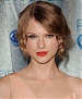 Filename=015.jpg
Filesize=70KiB
Dimensions=2298x3000
Date added=Jan 05, 2011 015.jpg