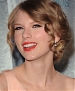Filename=016.jpg
Filesize=92KiB
Dimensions=2088x3000
Date added=Jan 05, 2011 016.jpg