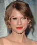 Filename=017.jpg
Filesize=93KiB
Dimensions=2320x3000
Date added=Jan 05, 2011 017.jpg