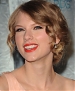 Filename=019.jpg
Filesize=65KiB
Dimensions=2234x3000
Date added=Jan 05, 2011 019.jpg