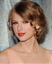 Filename=020.jpg
Filesize=94KiB
Dimensions=2242x3000
Date added=Jan 05, 2011 020.jpg