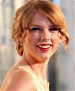 Filename=021.jpg
Filesize=93KiB
Dimensions=2299x3000
Date added=Jan 05, 2011 021.jpg