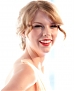 Filename=022.jpg
Filesize=93KiB
Dimensions=2370x3000
Date added=Jan 05, 2011 022.jpg