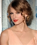 Filename=023.jpg
Filesize=73KiB
Dimensions=2113x3000
Date added=Jan 05, 2011 023.jpg