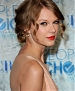 Filename=026.jpg
Filesize=98KiB
Dimensions=2220x3226
Date added=Jan 05, 2011 026.jpg