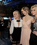 Filename=073.jpg
Filesize=107KiB
Dimensions=3000x2130
Date added=Jan 05, 2011 073.jpg