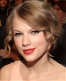 Filename=081.jpg
Filesize=74KiB
Dimensions=2245x3000
Date added=Jan 05, 2011 081.jpg