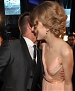 Filename=091.jpg
Filesize=87KiB
Dimensions=2322x3000
Date added=Jan 05, 2011 091.jpg
