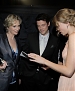 Filename=099.jpg
Filesize=90KiB
Dimensions=3000x2220
Date added=Jan 05, 2011 099.jpg