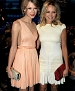 Filename=100.jpg
Filesize=65KiB
Dimensions=1728x2476
Date added=Jan 05, 2011 100.jpg