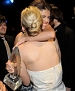 Filename=104.jpg
Filesize=571KiB
Dimensions=2093x3000
Date added=Jan 06, 2011 104.jpg