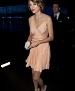 Filename=106.jpg
Filesize=264KiB
Dimensions=1916x2972
Date added=Jan 06, 2011 106.jpg