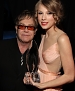 Filename=107.jpg
Filesize=501KiB
Dimensions=2300x3000
Date added=Jan 06, 2011 107.jpg