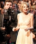 Filename=109.jpg
Filesize=612KiB
Dimensions=2102x3000
Date added=Jan 06, 2011 109.jpg