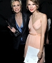 Filename=111.jpg
Filesize=469KiB
Dimensions=2017x3000
Date added=Jan 06, 2011 111.jpg