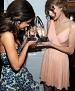 Filename=112.jpg
Filesize=703KiB
Dimensions=1996x3000
Date added=Jan 06, 2011 112.jpg