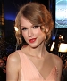 Filename=118.jpg
Filesize=449KiB
Dimensions=2332x3000
Date added=Jan 06, 2011 118.jpg