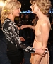 Filename=123.jpg
Filesize=607KiB
Dimensions=1959x3000
Date added=Jan 06, 2011 123.jpg