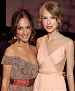 Filename=126.jpg
Filesize=671KiB
Dimensions=2369x3000
Date added=Jan 06, 2011 126.jpg