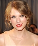 Filename=128.jpg
Filesize=566KiB
Dimensions=2211x3000
Date added=Jan 06, 2011 128.jpg
