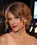 Filename=135.jpg
Filesize=516KiB
Dimensions=2491x3000
Date added=Jan 06, 2011 135.jpg