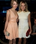 Filename=138.jpg
Filesize=425KiB
Dimensions=1824x2520
Date added=Jan 06, 2011 138.jpg