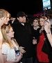 Filename=139.jpg
Filesize=691KiB
Dimensions=3000x2142
Date added=Jan 06, 2011 139.jpg