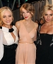 Filename=143.jpg
Filesize=640KiB
Dimensions=3000x2172
Date added=Jan 06, 2011 143.jpg