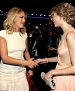 Filename=144.jpg
Filesize=397KiB
Dimensions=2265x1969
Date added=Jan 06, 2011 144.jpg